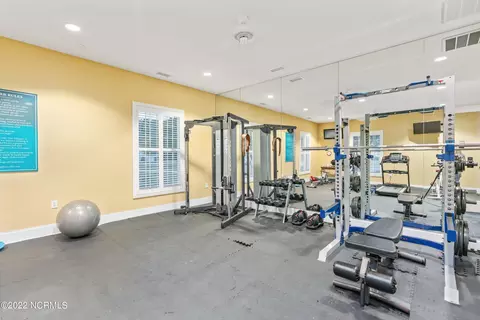 122 E Stockton Pl, Hampstead, NC 28443 photo 60
