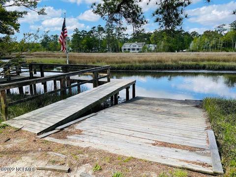 525 Groves Point Dr, Hampstead, NC 28443 photo 41