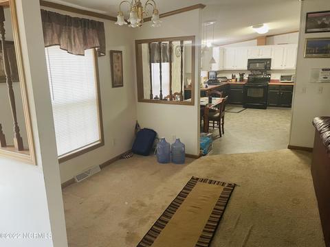 525 Groves Point Dr, Hampstead, NC 28443 photo 19