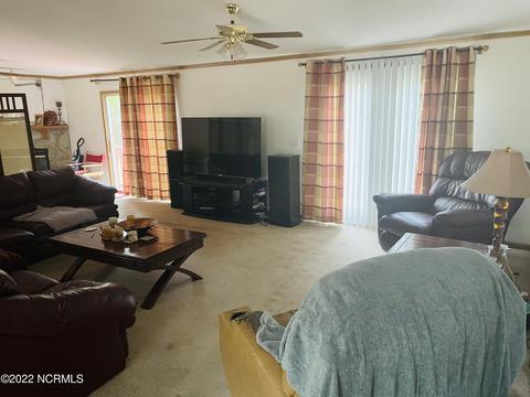 525 Groves Point Dr, Hampstead, NC 28443 photo 27