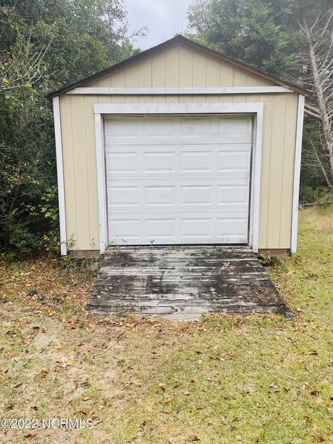 525 Groves Point Dr, Hampstead, NC 28443 photo 7