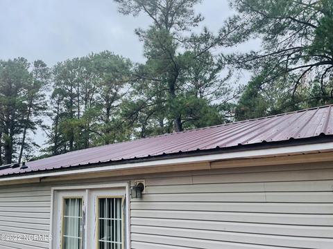 525 Groves Point Dr, Hampstead, NC 28443 photo 15