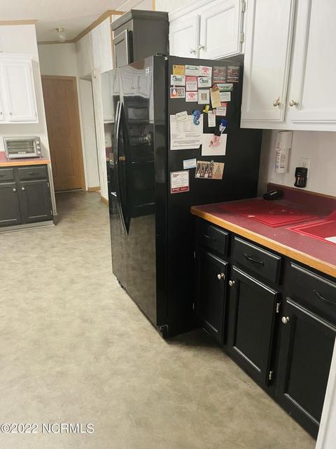 525 Groves Point Dr, Hampstead, NC 28443 photo 23