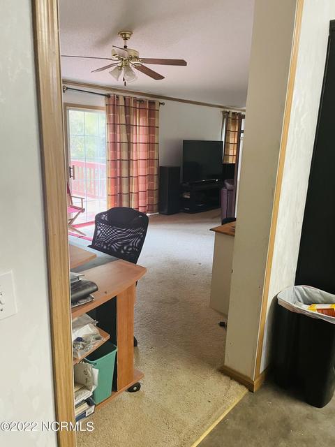 525 Groves Point Dr, Hampstead, NC 28443 photo 25