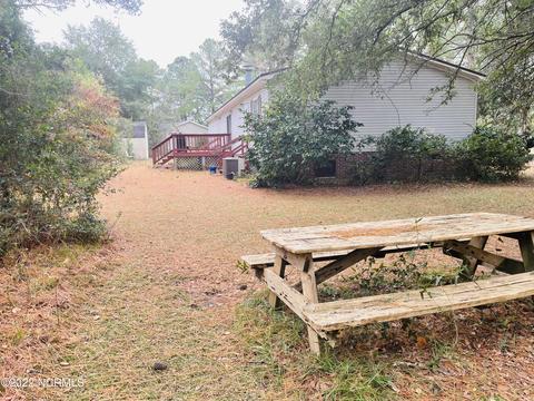 525 Groves Point Dr, Hampstead, NC 28443 photo 17
