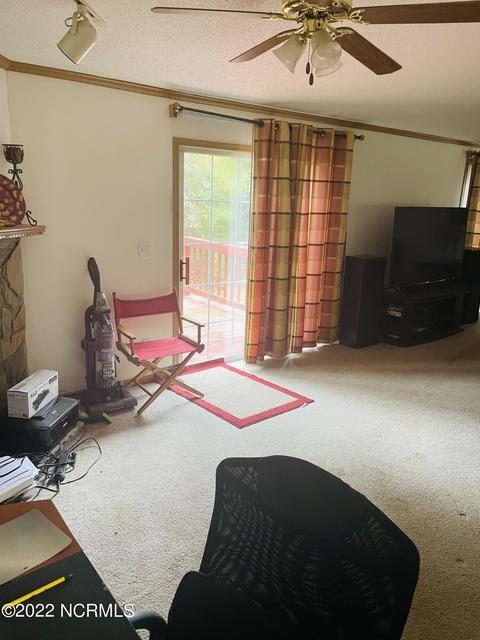 525 Groves Point Dr, Hampstead, NC 28443 photo 26