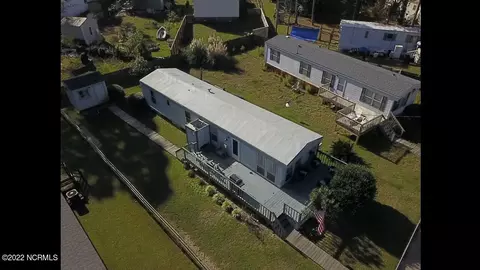 363 Sandpiper Dr, Kill Devil Hills, NC 27948 photo 2