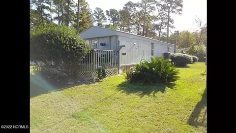 363 Sandpiper Dr, Kill Devil Hills, NC 27948 photo 4