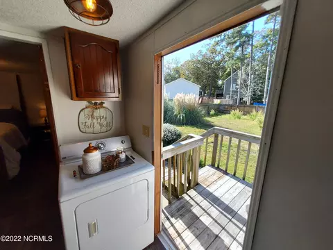 363 Sandpiper Dr, Kill Devil Hills, NC 27948 photo 12
