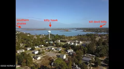 363 Sandpiper Dr, Kill Devil Hills, NC 27948 photo 3