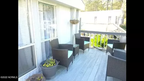 363 Sandpiper Dr, Kill Devil Hills, NC 27948 photo 6