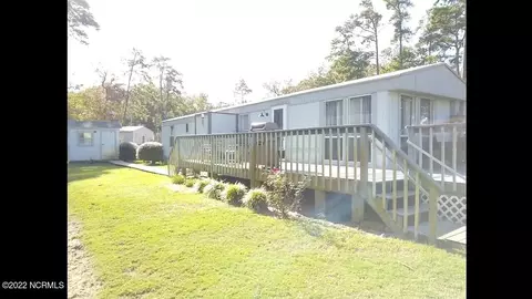 363 Sandpiper Dr, Kill Devil Hills, NC 27948 photo 1