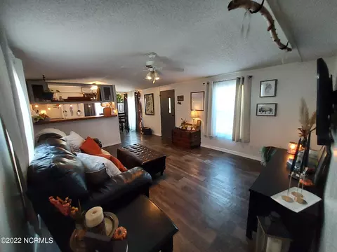 363 Sandpiper Dr, Kill Devil Hills, NC 27948 photo 18