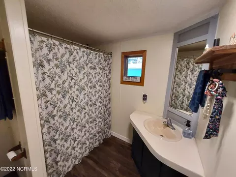 363 Sandpiper Dr, Kill Devil Hills, NC 27948 photo 14