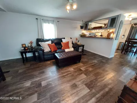 363 Sandpiper Dr, Kill Devil Hills, NC 27948 photo 22