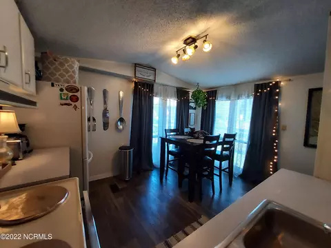 363 Sandpiper Dr, Kill Devil Hills, NC 27948 photo 9