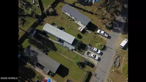 363 Sandpiper Dr, Kill Devil Hills, NC 27948 photo 26