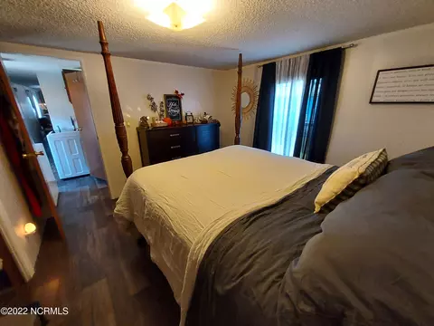 363 Sandpiper Dr, Kill Devil Hills, NC 27948 photo 17