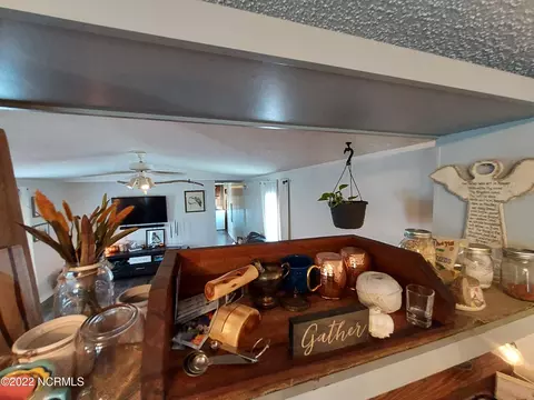 363 Sandpiper Dr, Kill Devil Hills, NC 27948 photo 25