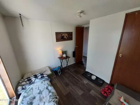 363 Sandpiper Dr, Kill Devil Hills, NC 27948 photo 20