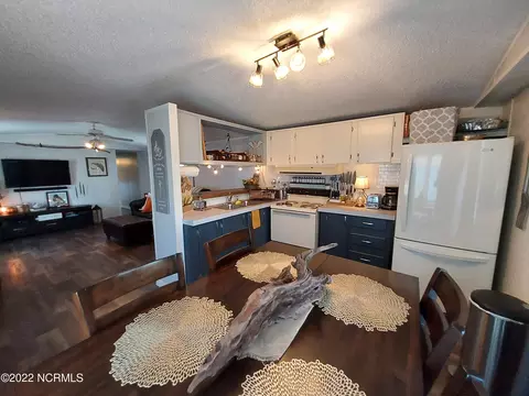 363 Sandpiper Dr, Kill Devil Hills, NC 27948 photo 10