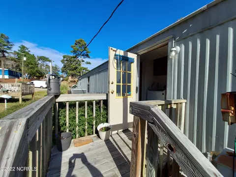 363 Sandpiper Dr, Kill Devil Hills, NC 27948 photo 13