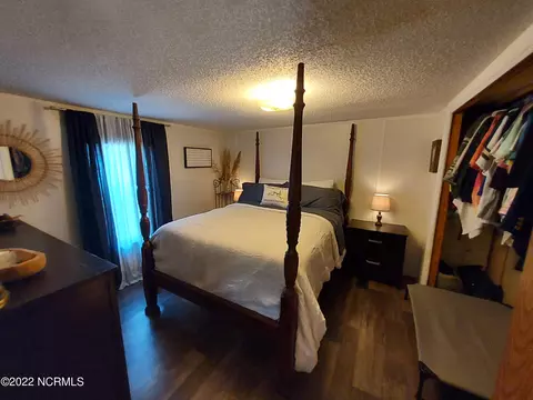 363 Sandpiper Dr, Kill Devil Hills, NC 27948 photo 16