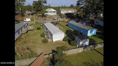 363 Sandpiper Dr, Kill Devil Hills, NC 27948 photo 27