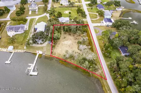 0 Cedar Ln, Cedar Point, NC 28584 photo 5