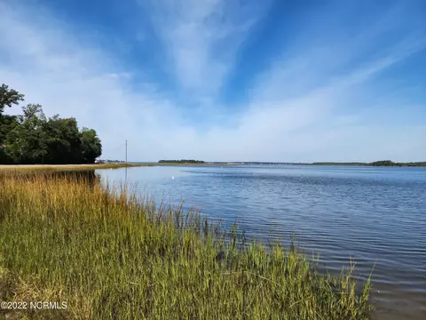 0 Cedar Ln, Cedar Point, NC 28584 photo 15