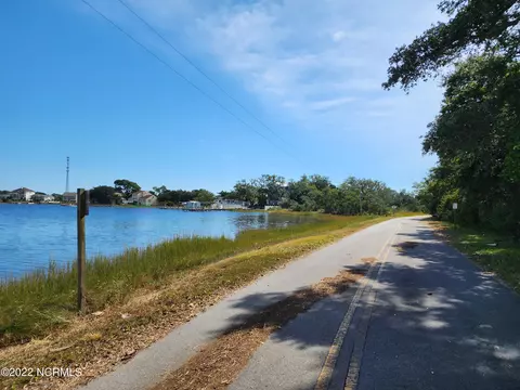 0 Cedar Ln, Cedar Point, NC 28584 photo 14