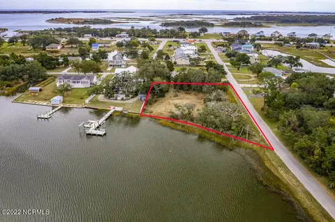0 Cedar Ln, Cedar Point, NC 28584 photo 6