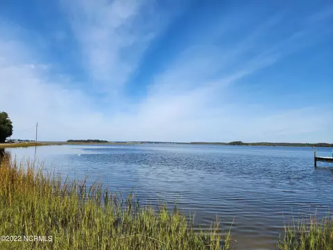 0 Cedar Ln, Cedar Point, NC 28584