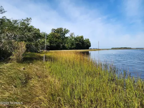 0 Cedar Ln, Cedar Point, NC 28584 photo 8