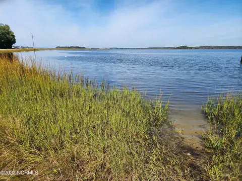 0 Cedar Ln, Cedar Point, NC 28584 photo 7