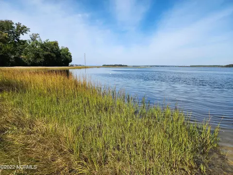 0 Cedar Ln, Cedar Point, NC 28584 photo 9