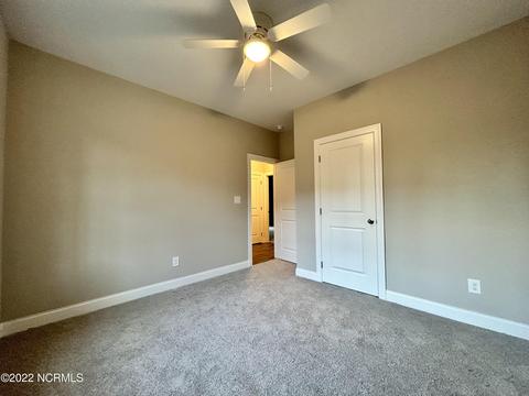 114 Warren St, Spring Hope, NC 27882 photo 10