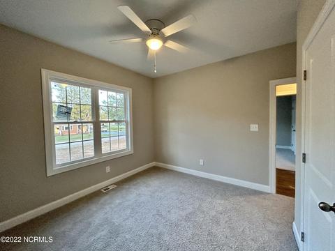 114 Warren St, Spring Hope, NC 27882 photo 11