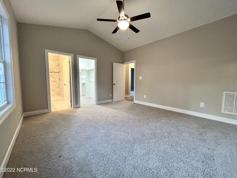 114 Warren St, Spring Hope, NC 27882 photo 7
