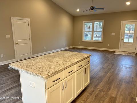 114 Warren St, Spring Hope, NC 27882 photo 6
