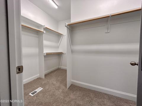 114 Warren St, Spring Hope, NC 27882 photo 9
