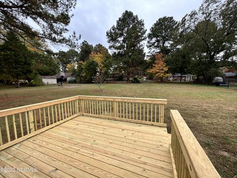 114 Warren St, Spring Hope, NC 27882 photo 13