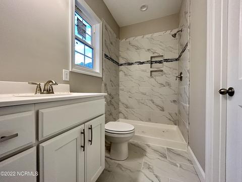 114 Warren St, Spring Hope, NC 27882 photo 8