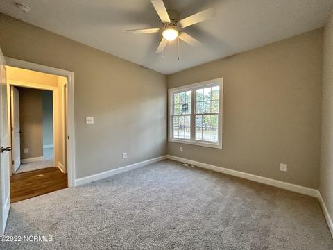 114 Warren St, Spring Hope, NC 27882 photo 12