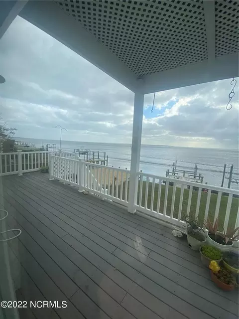 807 Harbour View Dr, Kill Devil Hills, NC 27948 photo 7