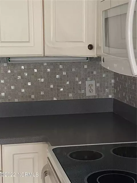 807 Harbour View Dr, Kill Devil Hills, NC 27948 photo 12