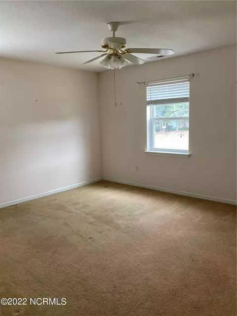 807 Harbour View Dr, Kill Devil Hills, NC 27948 photo 17