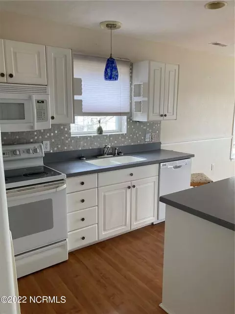 807 Harbour View Dr, Kill Devil Hills, NC 27948 photo 10
