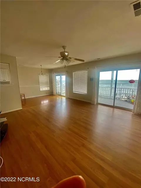 807 Harbour View Dr, Kill Devil Hills, NC 27948 photo 9