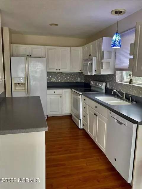 807 Harbour View Dr, Kill Devil Hills, NC 27948 photo 11
